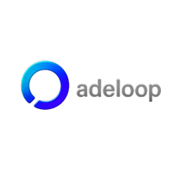 Adeloop
