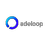 Adeloop Logo