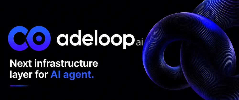 Why I Built Adeloop Data: AI Is Only as Good as the Data It Can Access
